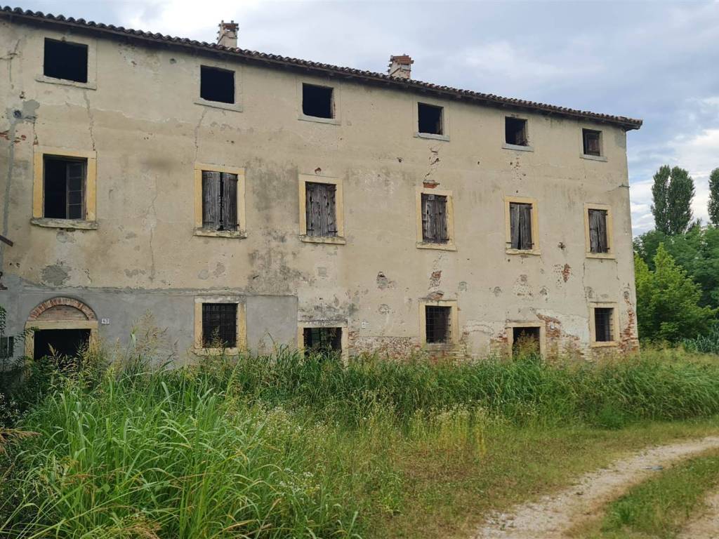 Terreno a Vigasio in Via Isolalta Forette - Foto 5