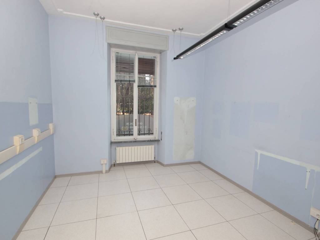 Immobile a Biella in Via Guglielmo Oberdan, 2 - Foto 3