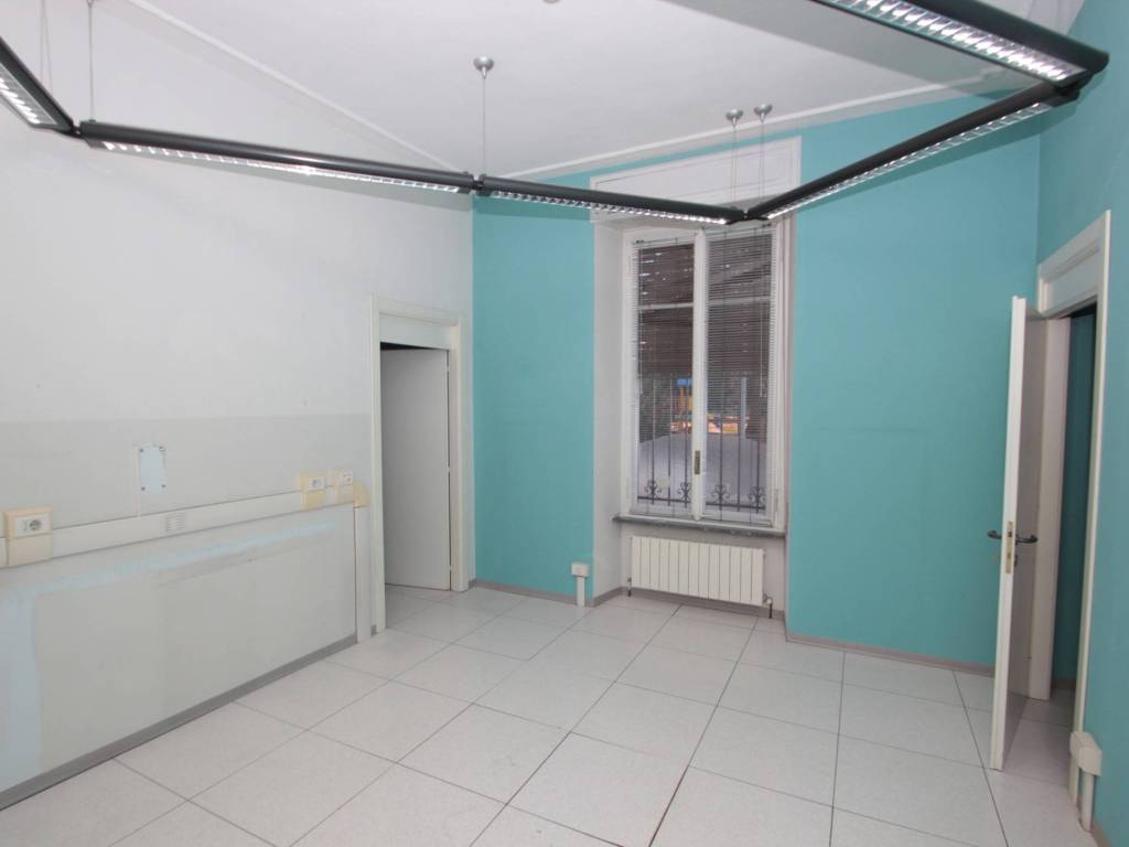 Immobile a Biella in Via Guglielmo Oberdan, 2 - Foto 5