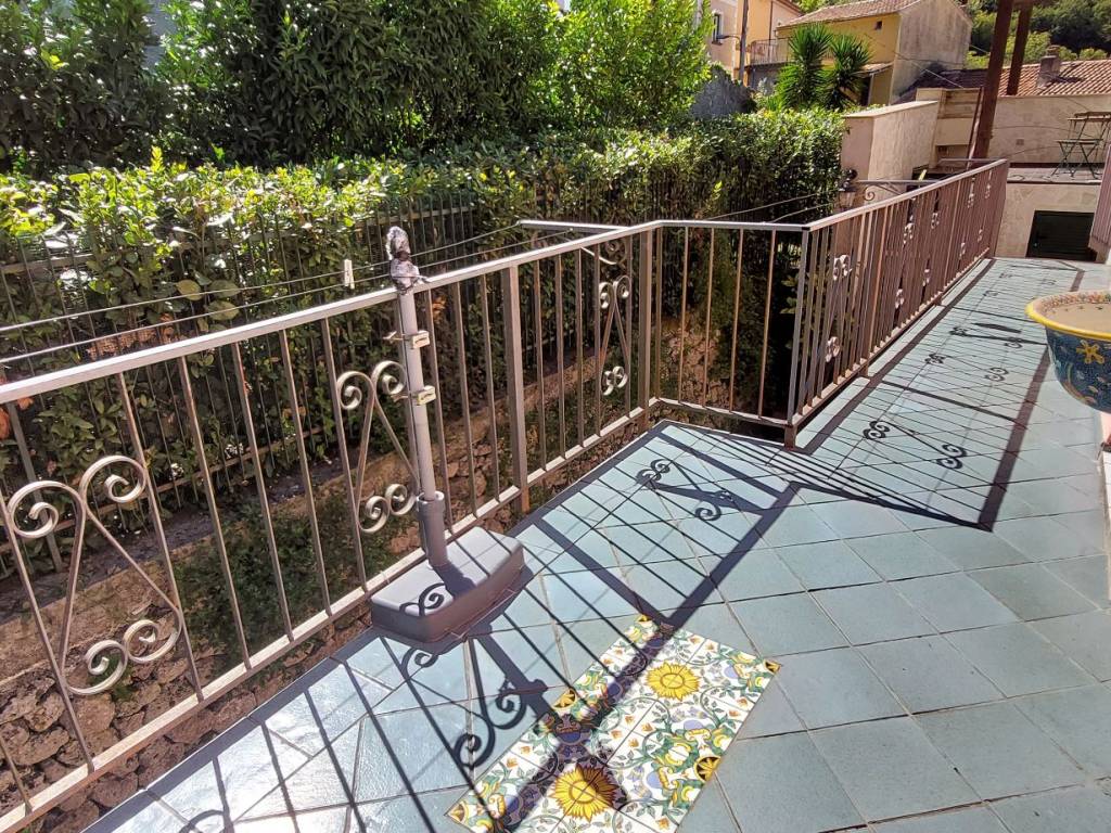 Appartamento a Maratea in Via Cardinal Gennari - Foto 2