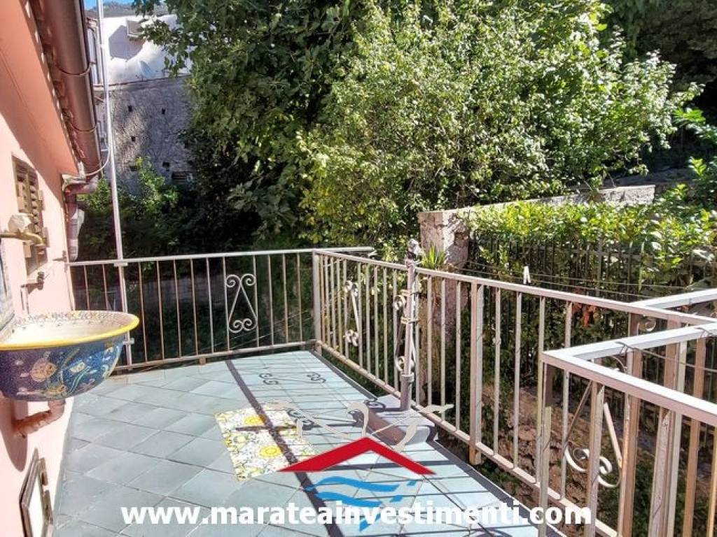 Appartamento a Maratea in Via Cardinal Gennari - Foto 3