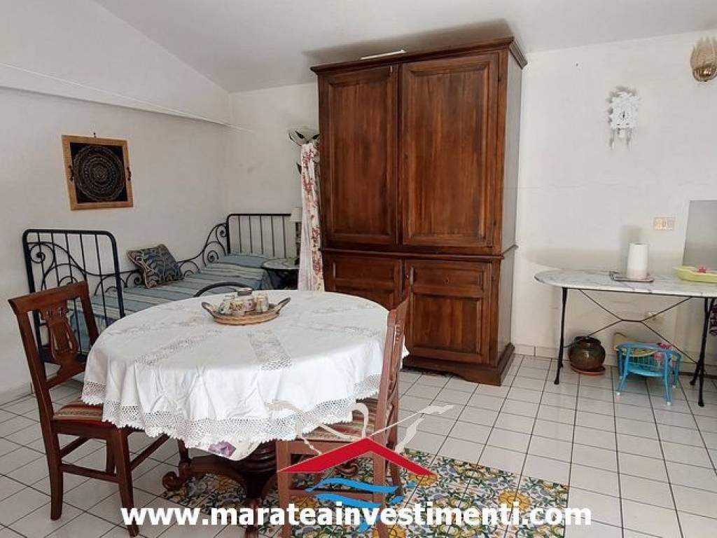 Appartamento a Maratea in Via Cardinal Gennari - Foto 5