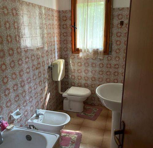 Appartamento a Lama mocogno in Lama Mocogno - Foto 4