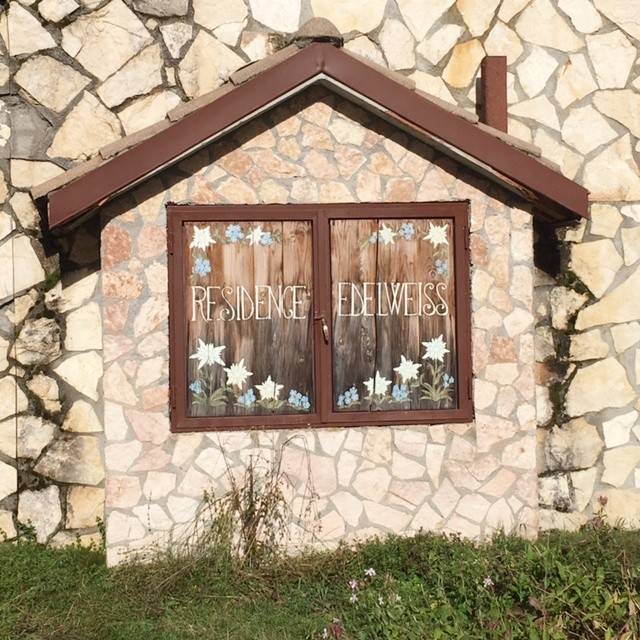 Appartamento a Cappadocia in Via dei Marsi, 49 - Foto 3