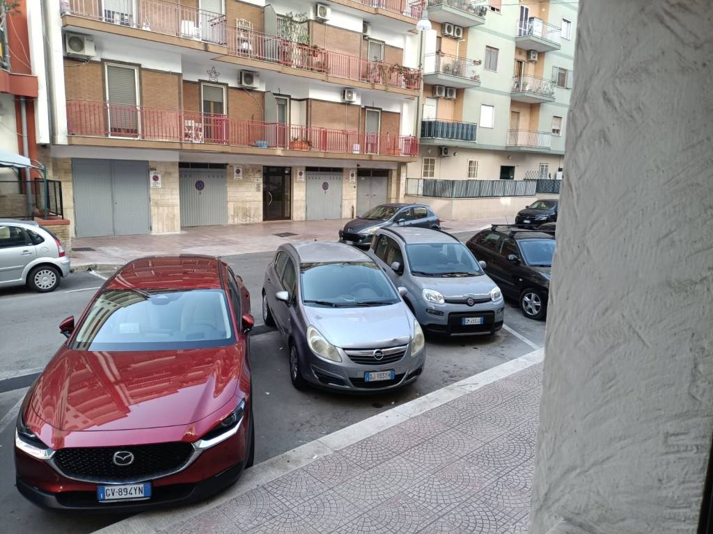 Appartamento a Taranto in Via Genova, 55 - Foto 5