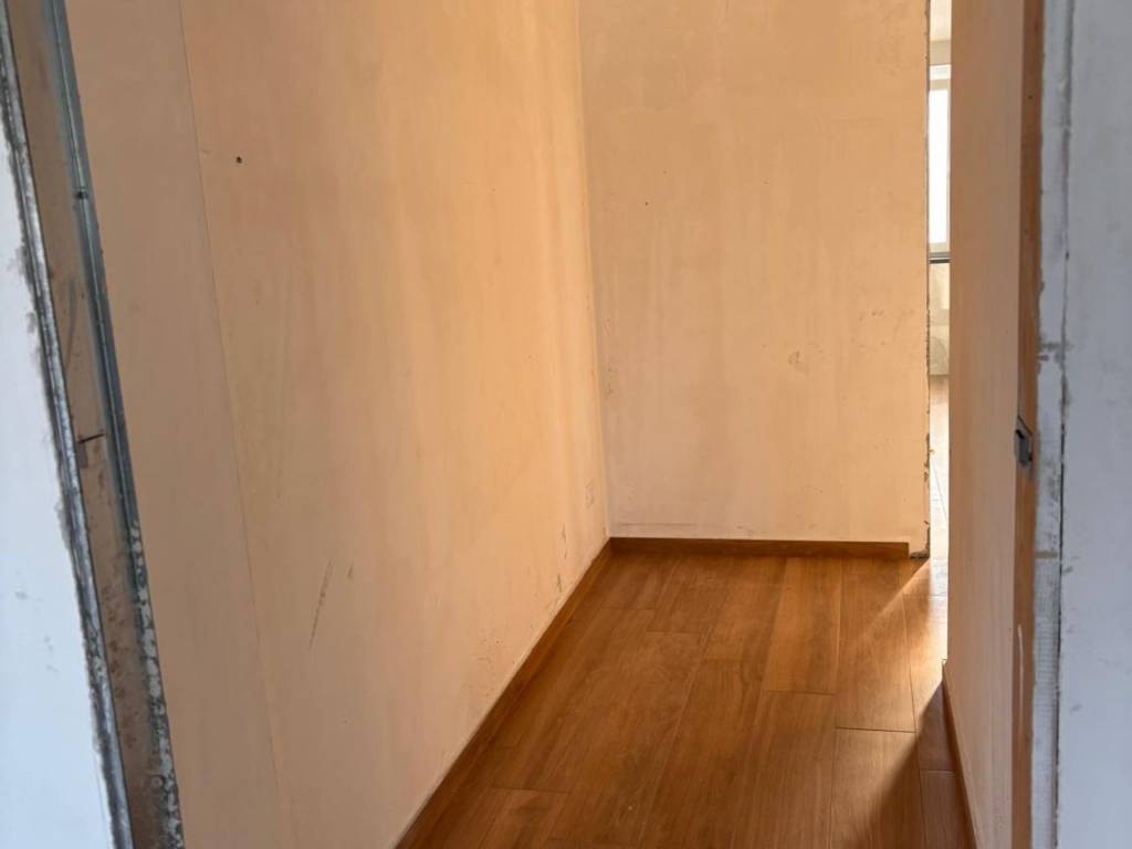 Appartamento a Cosenza in Viale Giacomo Mancini - Foto 4