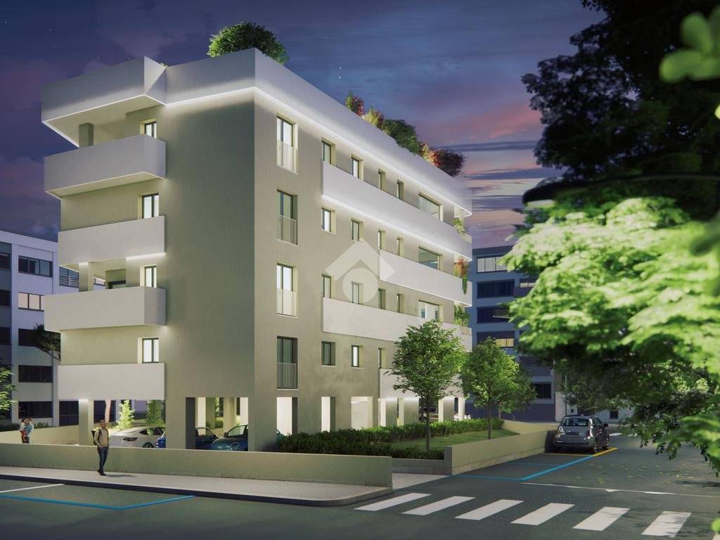 Appartamento a Alcamo in Via Gaetano Martino - Foto 2