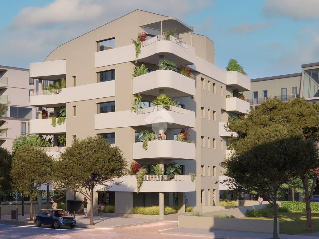 Appartamento a Alcamo in Via Gaetano Martino - Foto 3