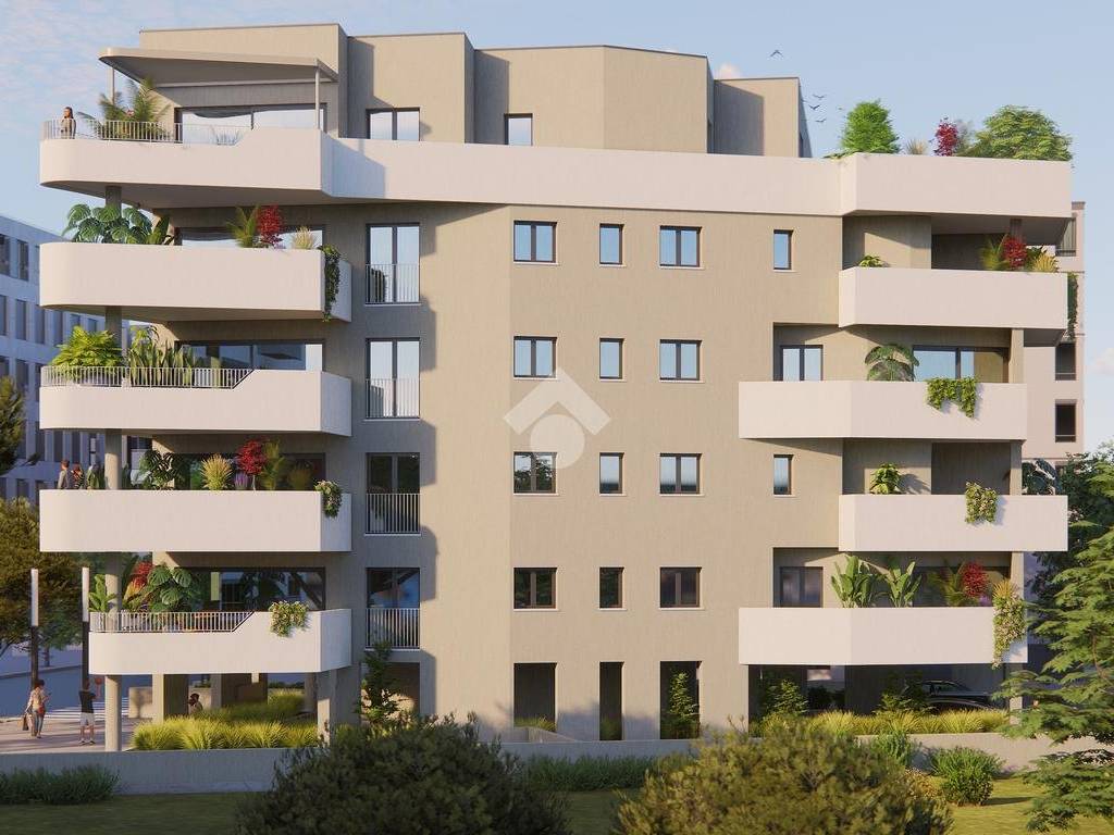 Appartamento a Alcamo in Via Gaetano Martino - Foto 4