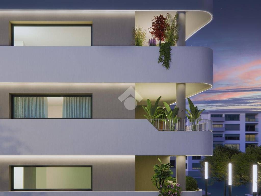 Appartamento a Alcamo in Via Gaetano Martino - Foto 5