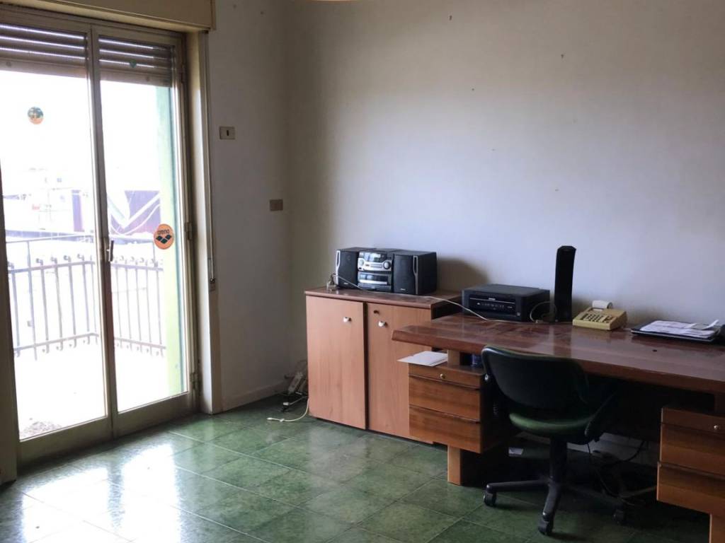 Palazzo / stabile a Lentini in Viale Riccardo da Lentini, 39 - Foto 2
