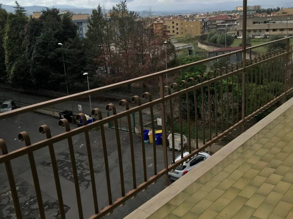 Palazzo / stabile a Lentini in Viale Riccardo da Lentini, 39 - Foto 3