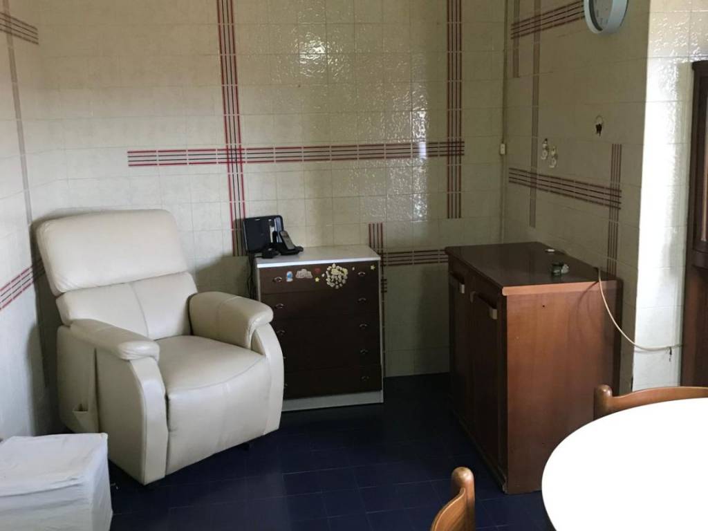Palazzo / stabile a Lentini in Viale Riccardo da Lentini, 39 - Foto 4
