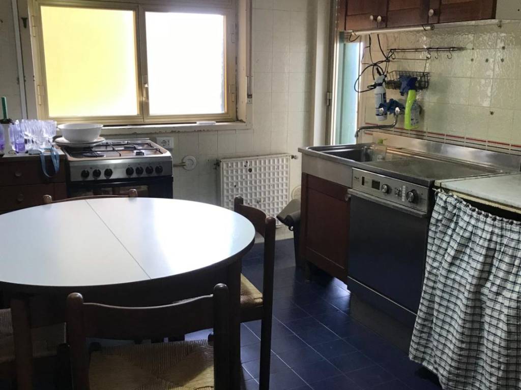 Palazzo / stabile a Lentini in Viale Riccardo da Lentini, 39 - Foto 5