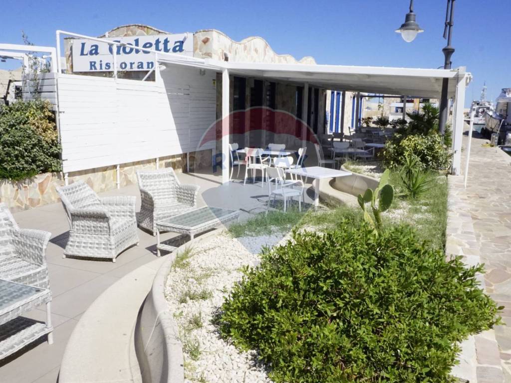Immobile a Vieste in Lungomare Europa, 22 - Foto 2