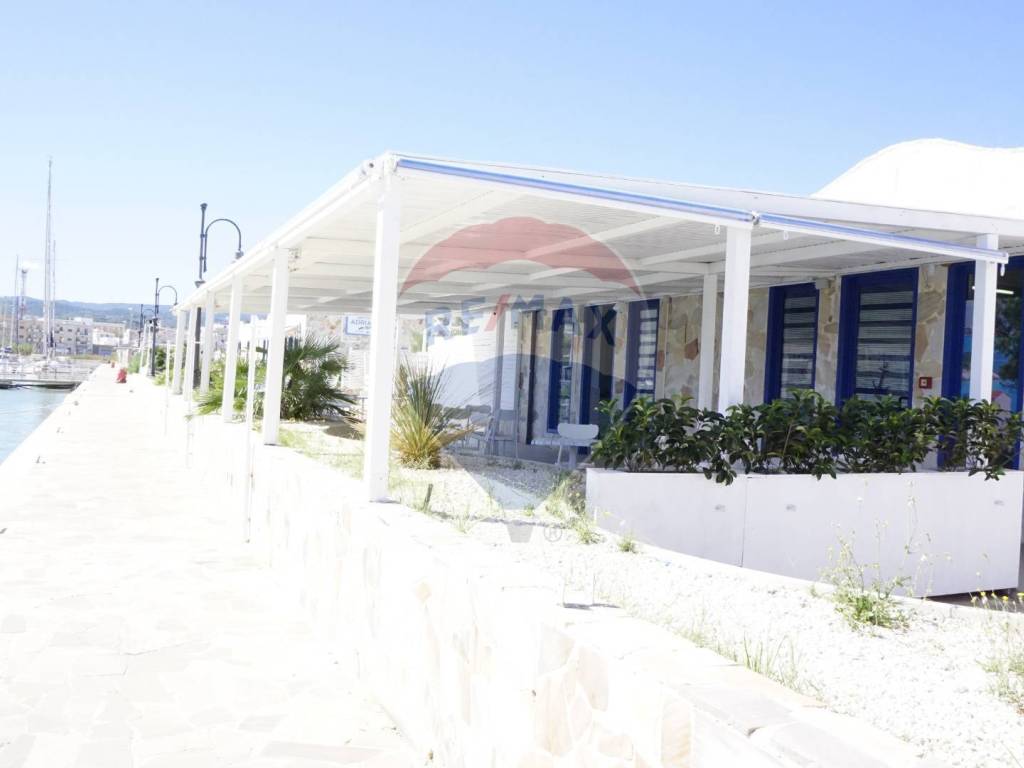 Immobile a Vieste in Lungomare Europa, 22 - Foto 4