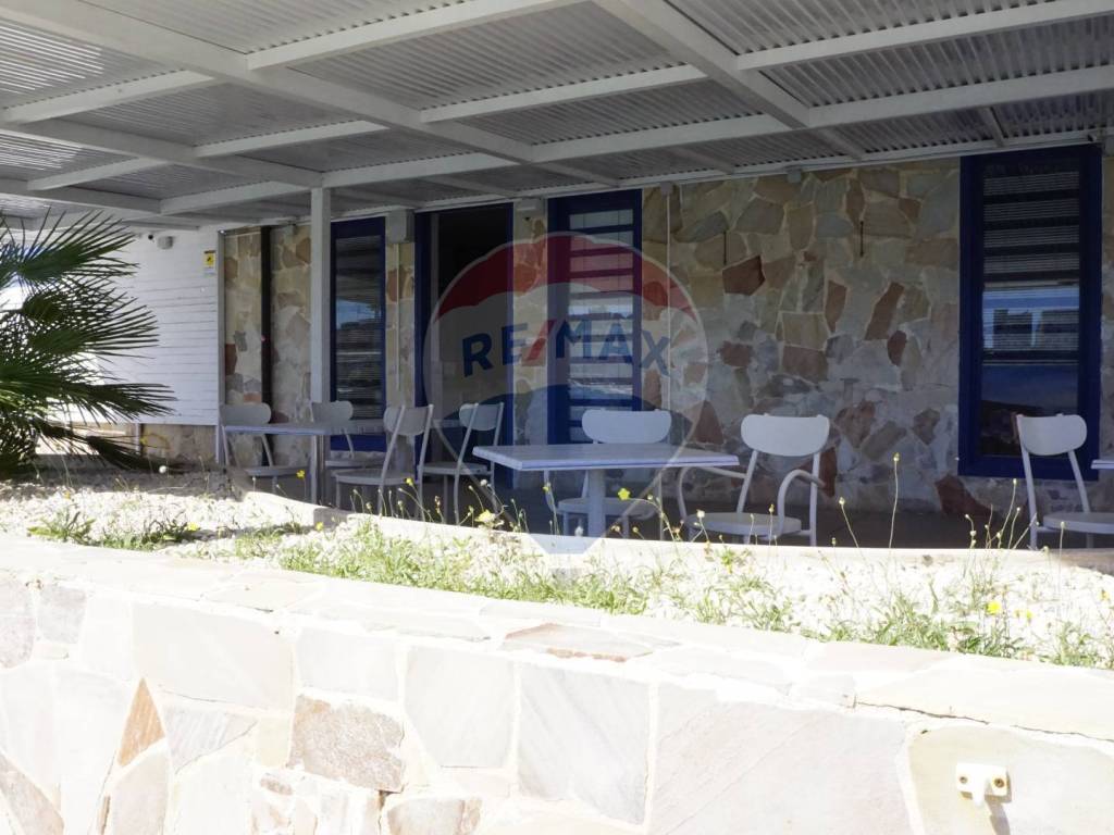 Immobile a Vieste in Lungomare Europa, 22 - Foto 5