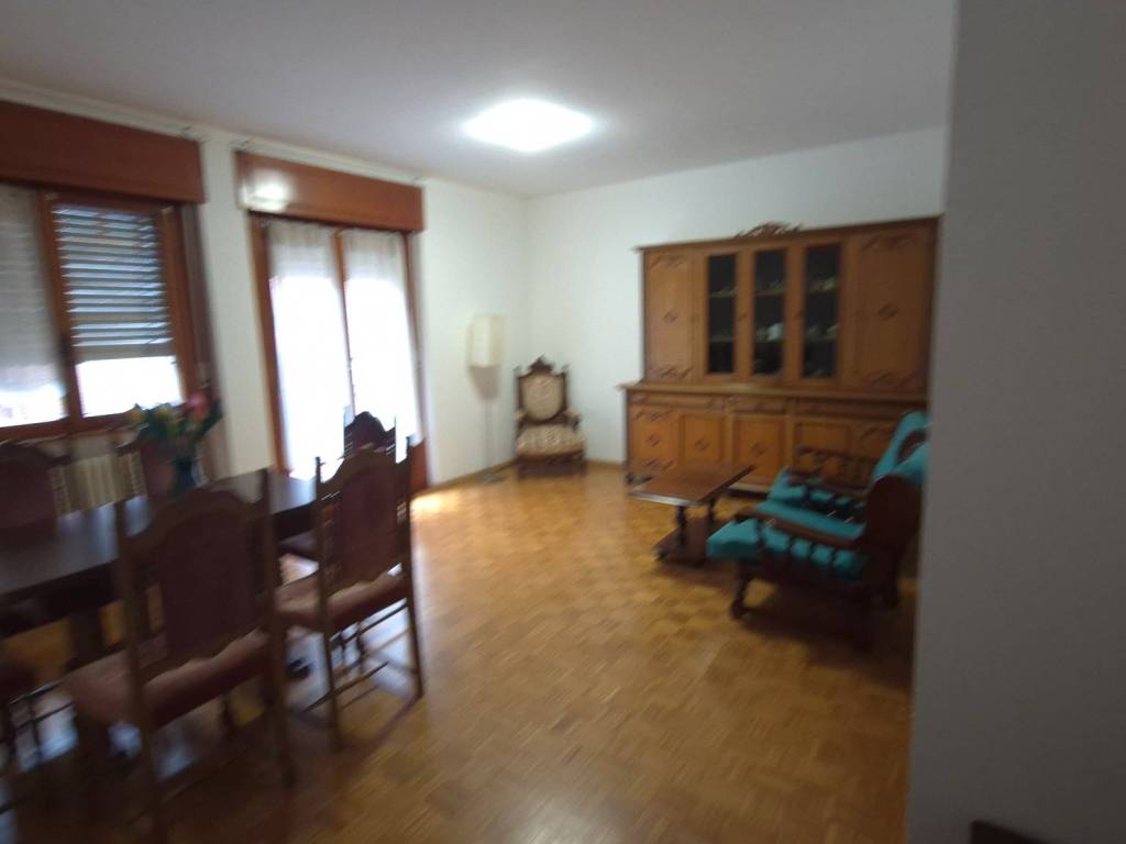 Appartamento a Trento - Foto 2