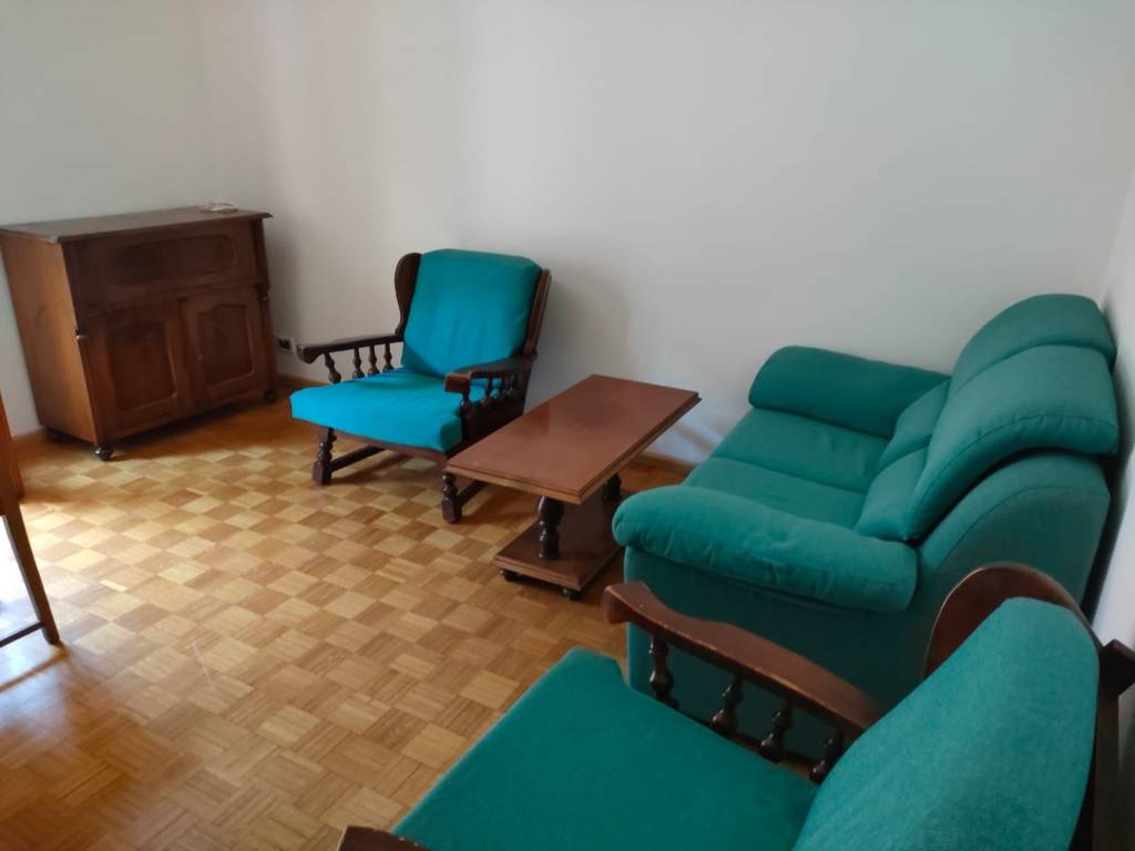 Appartamento a Trento - Foto 3