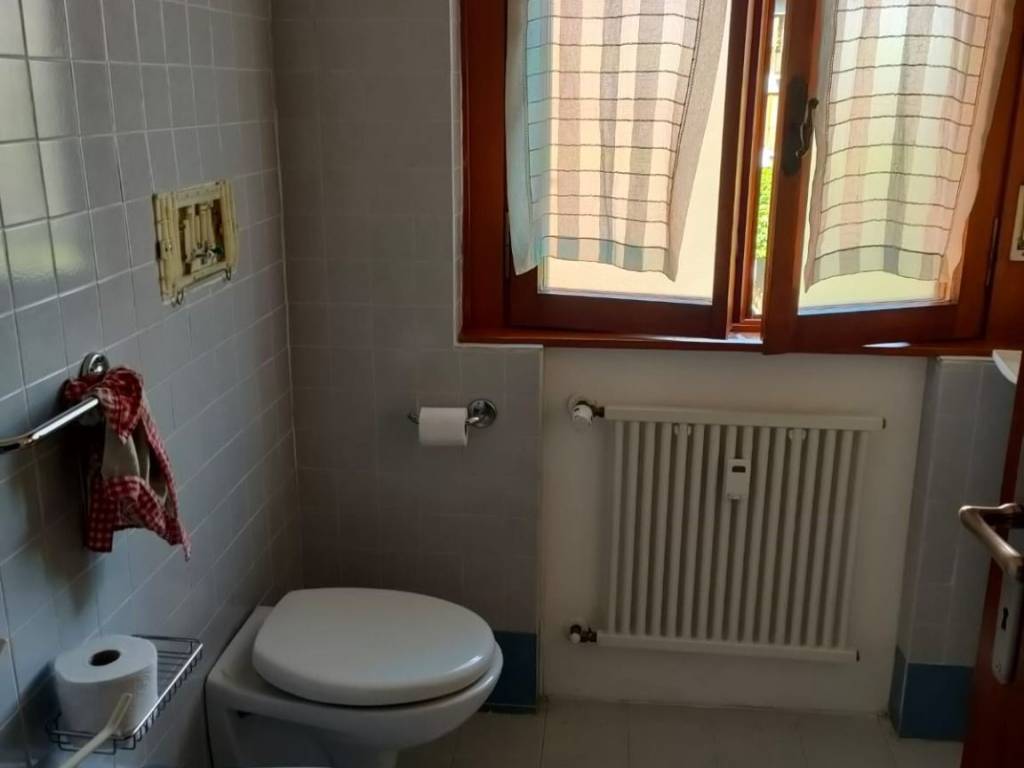 Appartamento a Trento - Foto 5