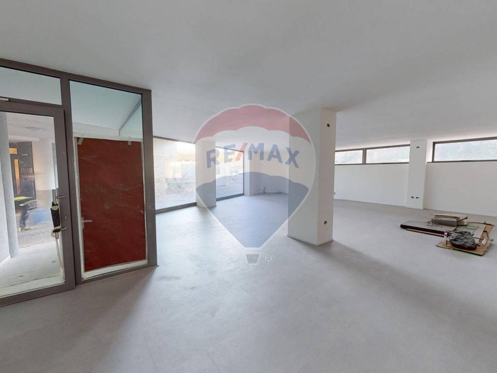 Immobile a Belluno in Via dei Molini, 5 - Foto 2