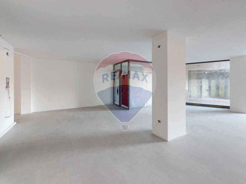 Immobile a Belluno in Via dei Molini, 5 - Foto 3