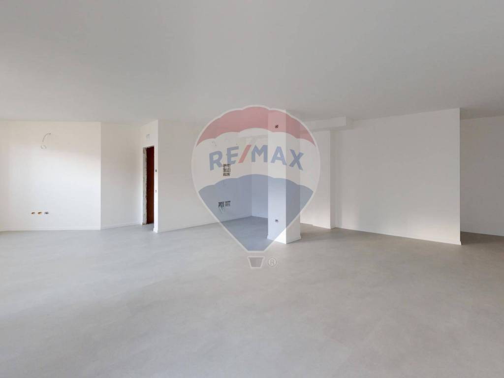 Immobile a Belluno in Via dei Molini, 5 - Foto 4