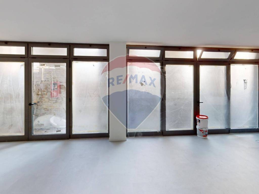 Immobile a Belluno in Via dei Molini, 5 - Foto 5