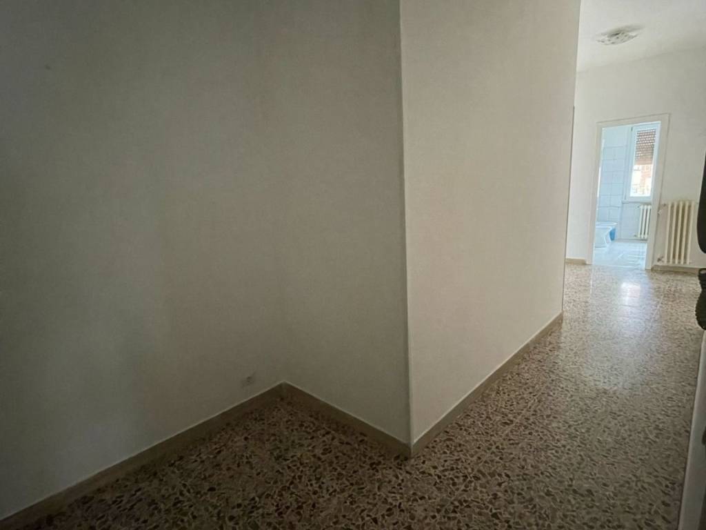 Appartamento a Frosinone - Foto 2