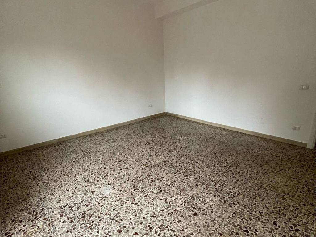 Appartamento a Frosinone - Foto 4