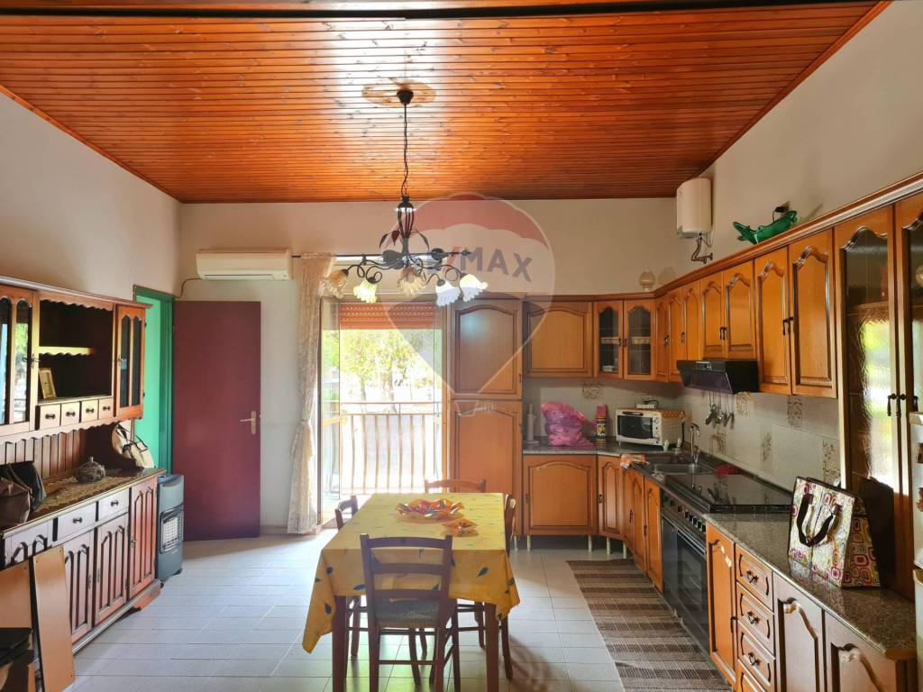 Casa indipendente a Lentini in Via Libertà, 29 - Foto 4