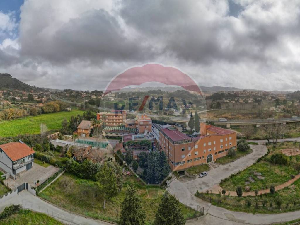 Appartamento a Piazza armerina in c.da S. Andrea - Foto 3