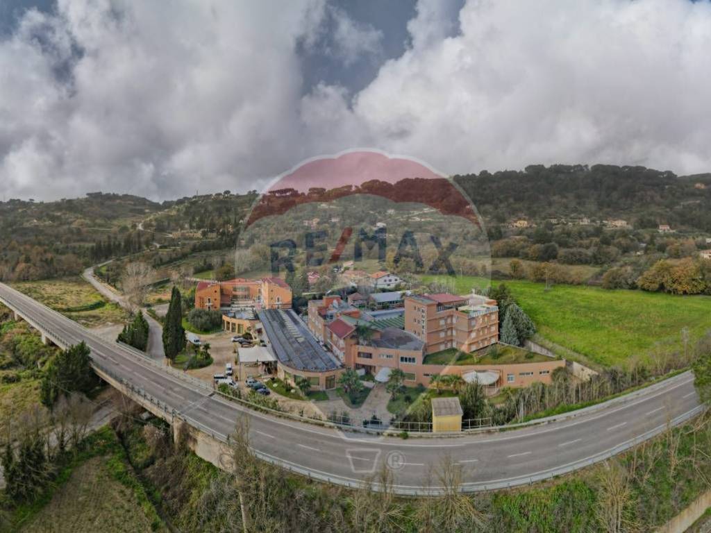 Appartamento a Piazza armerina in c.da S. Andrea - Foto 4