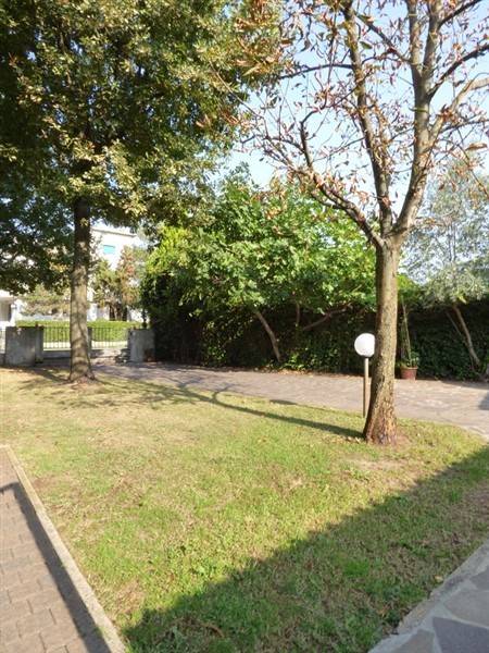 Villa a Conselice in Via Niccolò Copernico - Foto 2