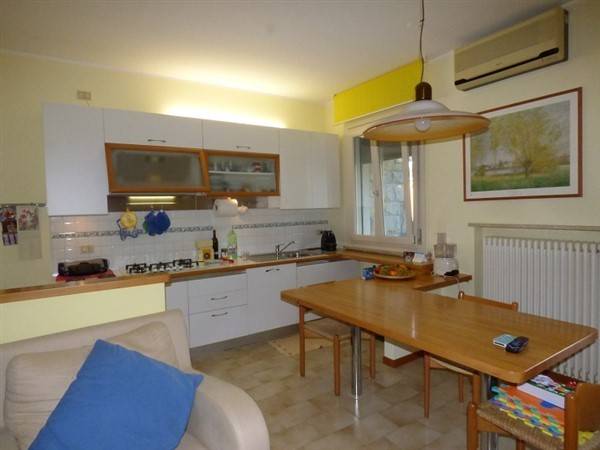 Villa a Conselice in Via Niccolò Copernico - Foto 3
