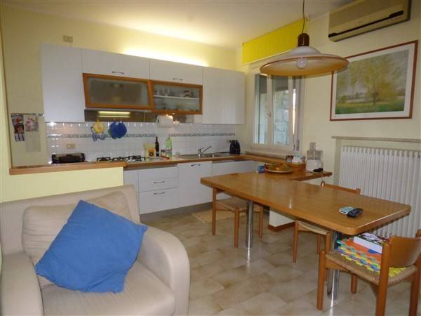 Villa a Conselice in Via Niccolò Copernico - Foto 4