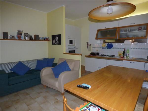Villa a Conselice in Via Niccolò Copernico - Foto 5