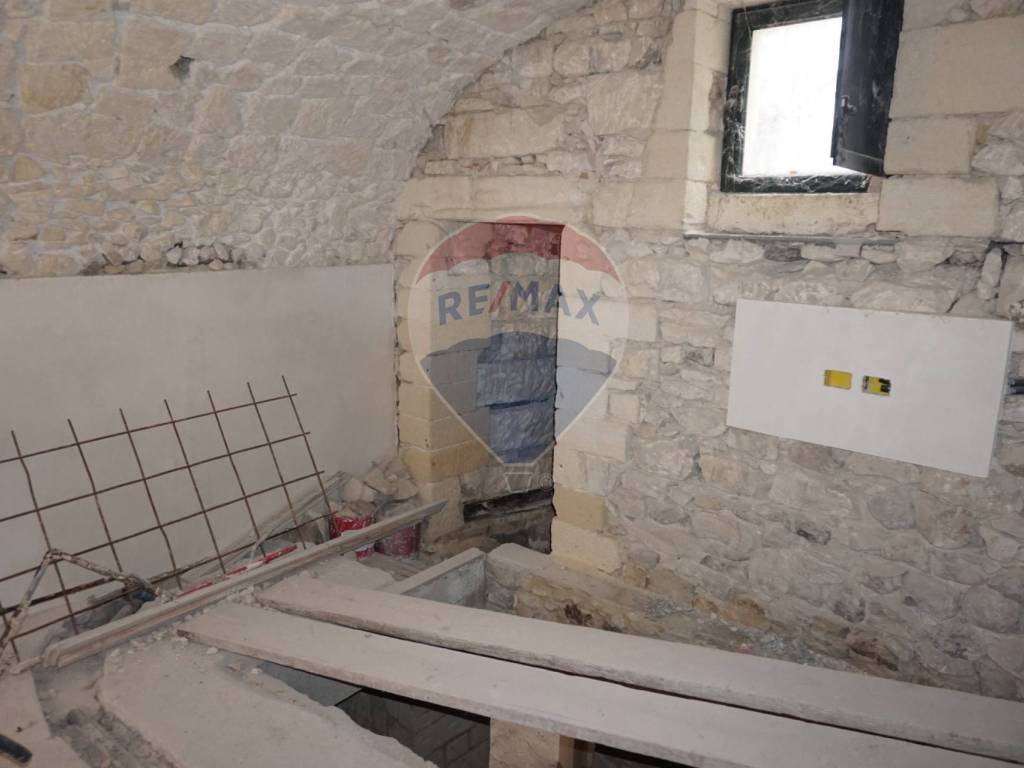 Casa indipendente a Ragusa in via velardo, 53 - Foto 3