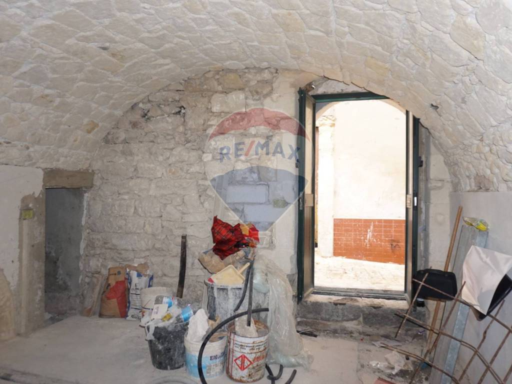 Casa indipendente a Ragusa in via velardo, 53 - Foto 4