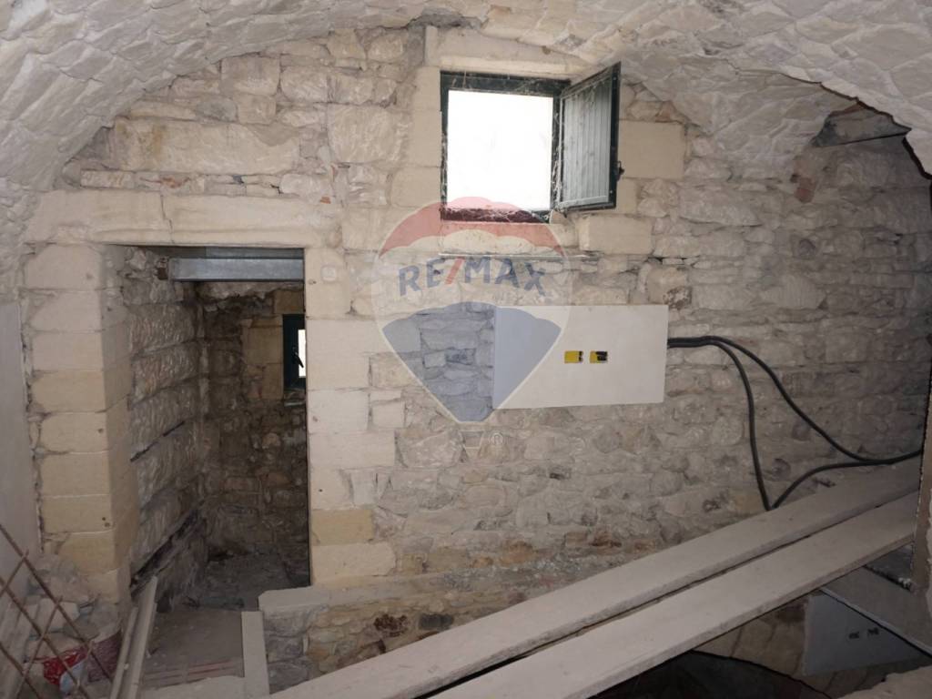 Casa indipendente a Ragusa in via velardo, 53 - Foto 5