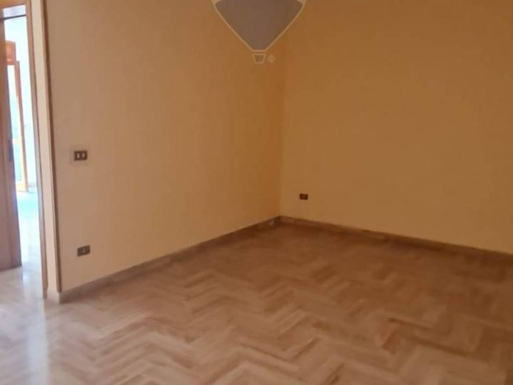 Appartamento a Gela in Via Tevere, 42 - Foto 2