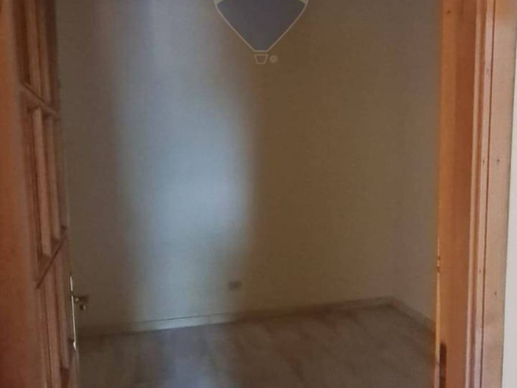 Appartamento a Gela in Via Tevere, 42 - Foto 4