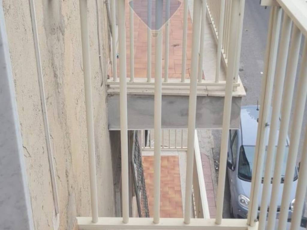 Appartamento a Gela in Via Tevere, 42 - Foto 5