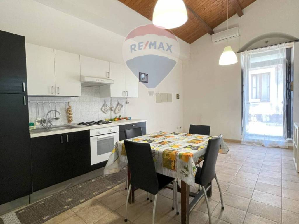 Casa indipendente a Pachino in Via Ciro Menotti, 51 - Foto 2
