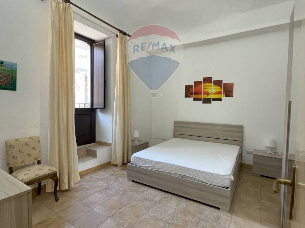 Casa indipendente a Pachino in Via Ciro Menotti, 51 - Foto 4