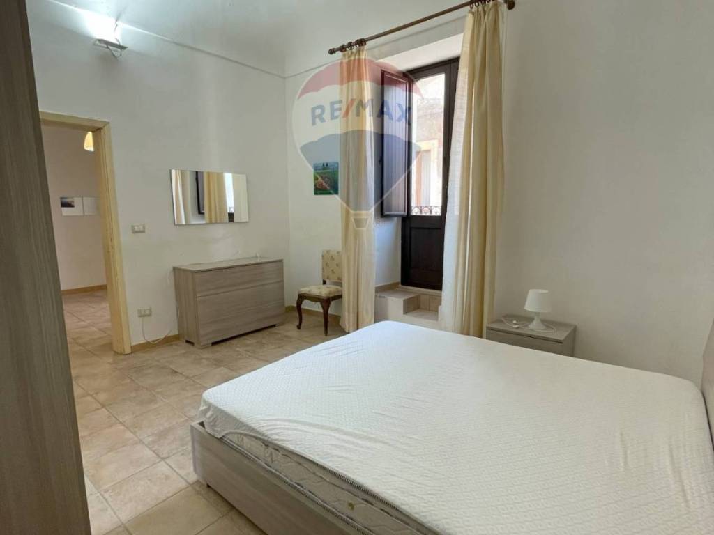 Casa indipendente a Pachino in Via Ciro Menotti, 51 - Foto 5