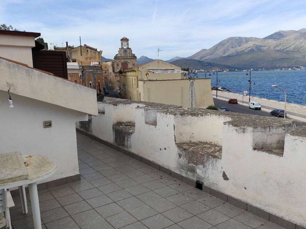 Appartamento a Gaeta in Piazza Conca - Foto 3