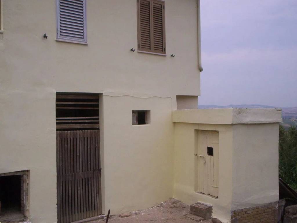 Villa a Penne in Colle Stella S.N.C. - Foto 4