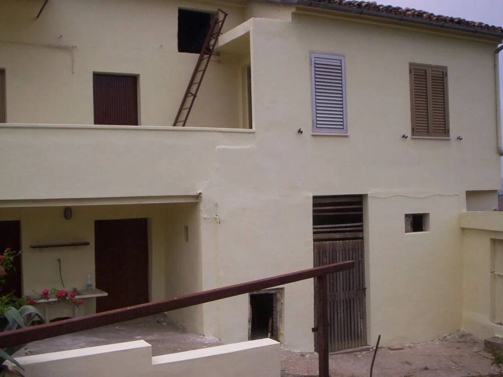 Villa a Penne in Colle Stella S.N.C. - Foto 5