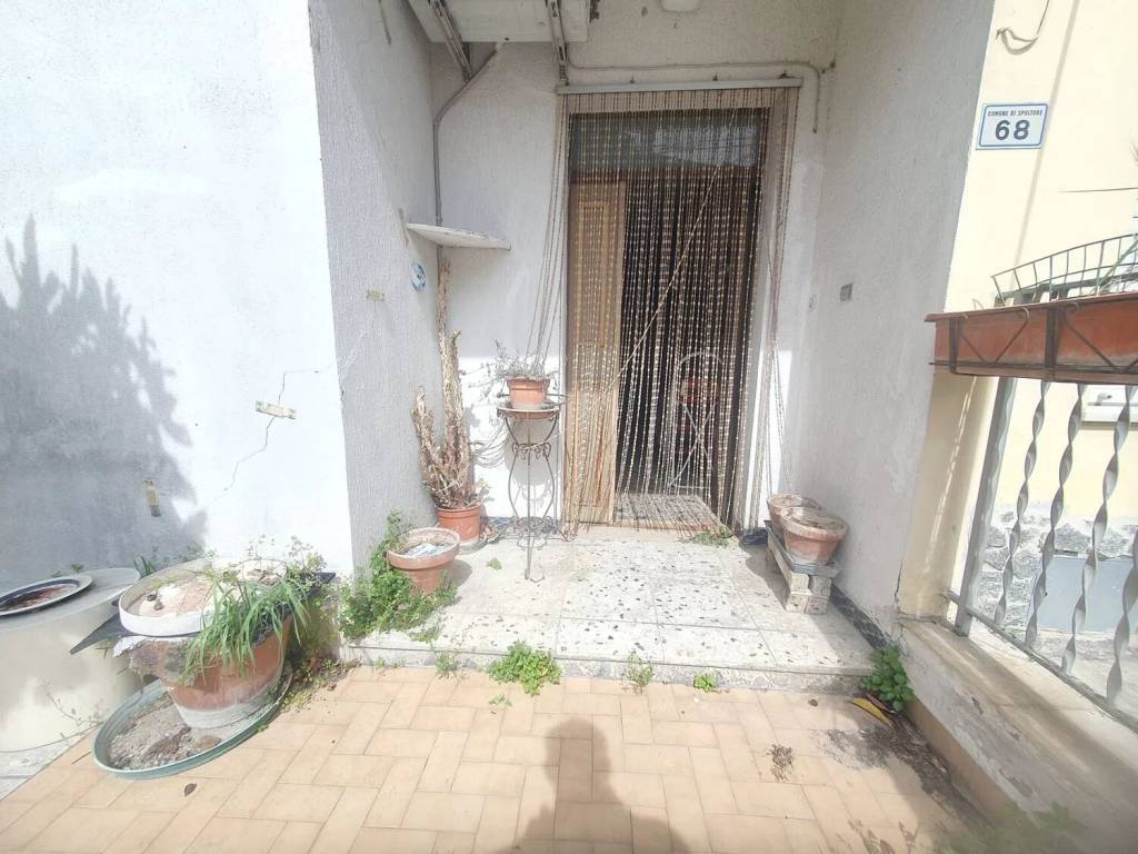 Villa a Spoltore in Via Parigi - Foto 2